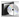 CD o DVD